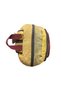 Quality Colorful Vintage Casual Design Backpack Travel School Travel Bag 30 cm X 42 cm - 6