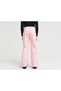 Backyard Girl Pt Children's Ski Pants Ergtp03064-Mda0 Pink - 3