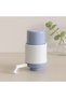Manual Water Pump (Small, Flat Type) Bzeldr05