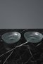 Rivella Cam Salad Bowl 20 cm – 1 Piece - 3