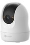 C6N G1 2K Indoor Wifi Camera for Home, Human Motion Detection, 360° Coverage, Color Night Vision, Privacy Shutter, Auto-Patrol, 512GB Storage - 4