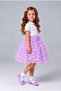 Girl's Tutu Skirt - 2