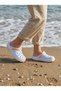 Sandale sport