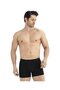 Modal Men's Boxer