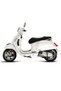 Sunman 1:12 Vespa Gts 300 Super - 5
