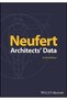 Architects' Data - 2