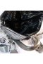Women's Shoulder Bag C.Ccs17368 - 5