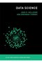 Data Science - 2