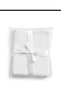 Hotel Serving Mats - Offer 24 Pieces