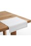 Hotel Serving Mats - Offer 24 Pieces - 3