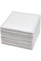 Hotel Serving Mats - Offer 24 Pieces - 2