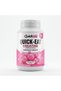 - Creatine Bubblegum Chewable Tablets - 60 Tablets - 2