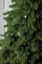 Artificial beard Kovalivka Select, integral 3D, 210 cm - 8