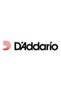 HD16 RD - 6