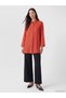Modal Blended Women's Shirt Tunic - 2