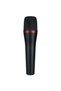 Vocaster One Studio - 6