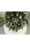 Diamond artificial tree, 2D+3D, 180 cm - 4