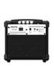 Amplificator AG10S - 3