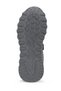Korst Men's Dark Grey Running & Walking Sports Shoes. - 7