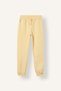 Elastic Jogger Sweatpants for Boys J1535A826Cw - 6