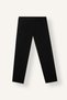 Sergio Regular Fit Regular Tapered Leg Jeans I7789Ax26Au
