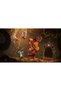 Rayman Legends (PS4) - 5