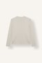 Slim Fit Modal Tunic G9242Ax26Au - 2