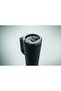 Cana termos Joy Creative, Inox, Negru - 6