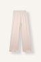 Ultra Soft Pajama Set, Regular Fit, Striped Long-Sleeved Top and Long Pants, G2395Ax26Au. - 5