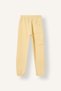 Elastic Jogger Sweatpants for Boys J1535A826Cw - 7