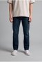 Sergio Regular Fit Regular Tapered Leg Jeans I7812Ax26Au - 2