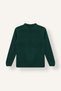 New Year-Themed Bear Pattern Crew Neck Sweater for Boys I5352A826Wn - 7