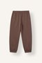 Printed Crew Neck Thick 2-Piece Set for Boys I3683A826Cw - 5