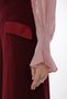 Ayla Blouse - 3