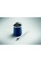 Cana Joy Creative, Inox, 240 ml, Bleumarin - 4