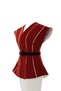 Aura Vest - 7