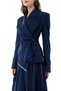 Noura Jacket - 2