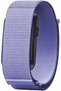 Strap Compatible with Garmin CIRQA Smart Band | Replacement Nylon Arm Micro-Adjustable Performance Loop for Screenless Tracker - 8