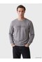 I Zero Roba Collar Men's Sweatshirt from Freezen Store - 2