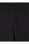 Quality Pieces from Çelebi Store Girls' Thick Jogger Sweatpants - 4