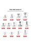 Screw Set for Camera Accessories - 2