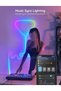 شريط ضوء نيون LED - 6