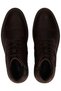Stiefelette - 6