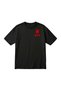 Bts Printed Unisex Oversized T-Shirt - 2