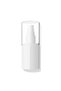 Photo Focus Natural Finish Setting Mist - 4