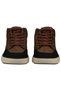 Sneaker CENISIO - 4