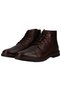 Stiefelette - 3