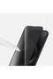 S-TOP Privacy Screen Protector for iPhone 12/12 Pro, to Protect Privacy, Maximum Screen Protector fr - 4