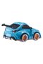 Cartuned Jdm Series 1 2022 Toyota Gr86 - Blue Car - 3