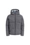 Galaxy Men's Grey Jacket (12303930-Asp) - 5